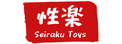 Seiraku Toys