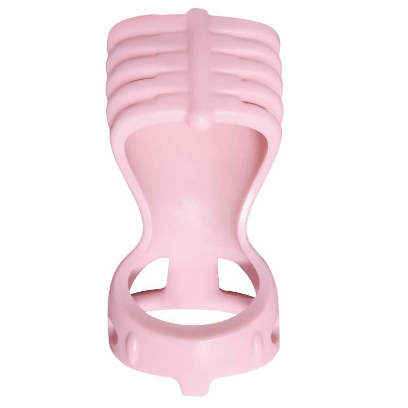 nezuko anime taschenmuschi sexspielzeug Demon Slayer Nezuko Hentai Sextoy - 10kg Sexpuppen Torso für Männer online  kaufen