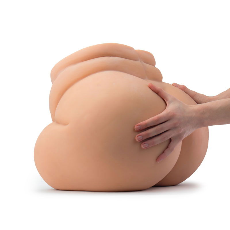   BBW MEGAHIP 15 kg - Narumi's Thicc Ass BBW MEGAHIP 15 kgs - Narumi's Thicc Ass BBW MEGAHIP 15 kg - Narumi's Thicc Ass BBW MEGAHIP 15 kg - Narumi's Thicc Ass BBW MEGAHIP 15 kg - Narumi's Thicc Ass BBW MEGAHIP 15 kg - Narumi's Thicc Ass BBW MEGAHIP 15 kg - Narumi's Thicc Ass BBW MEGAHIP 15 kg - Narumi's Thicc Ass BBW MEGAHIP 15 kgs - Narumi's Thicc Ass BBW MEGAHIP 15 kg - Narumi's Thicc Ass BBW MEGAHIP 15 kg - Narumi's Thicc Ass BBW MEGAHIP 15 kg - Narumi's Thicc Ass BBW MEGAHIP 15 kgs - Narumi's Thicc Ass box Chubby Narumi's Outrageous Ass - MEGAHIP 2.0