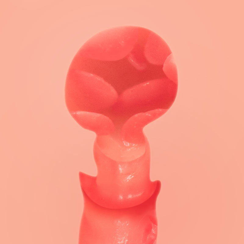 Demon Slayer Nezuko Hentai Sextoy - 10kg Sexpuppen Torso für Männer online  kaufen