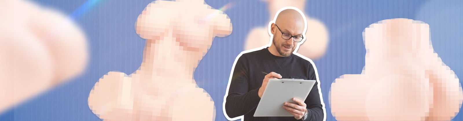 Onahole-Einkaufscheckliste: Was Sie vor Ihrem ersten Kauf wissen sollten