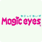 Magic Eyes Japan