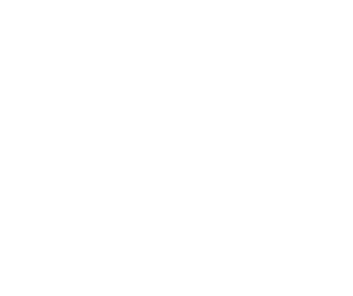 Mysteriöse Baddie Silhouette