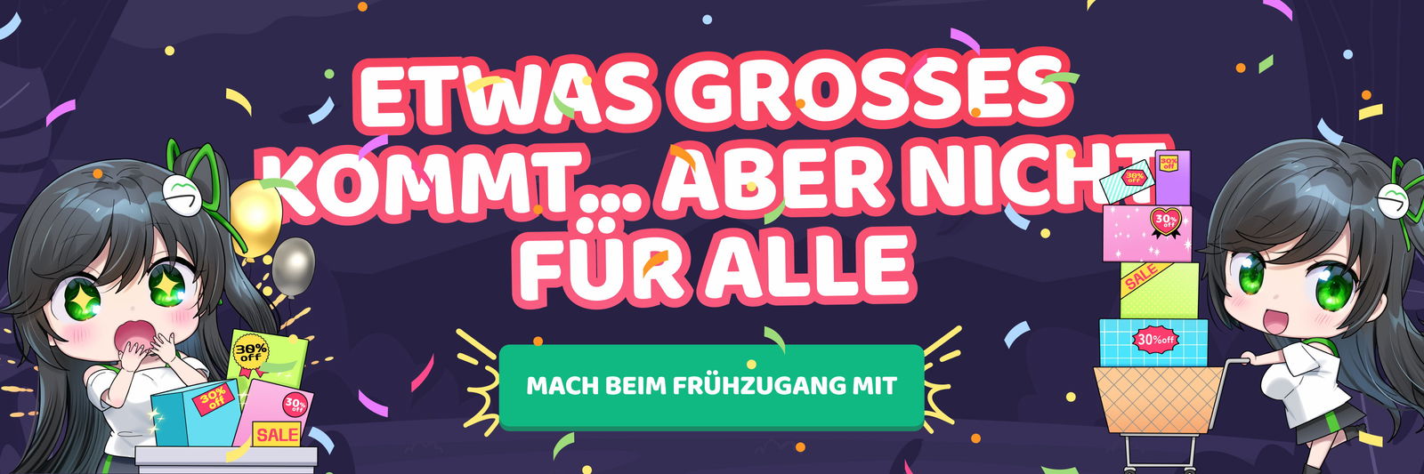 BFCM