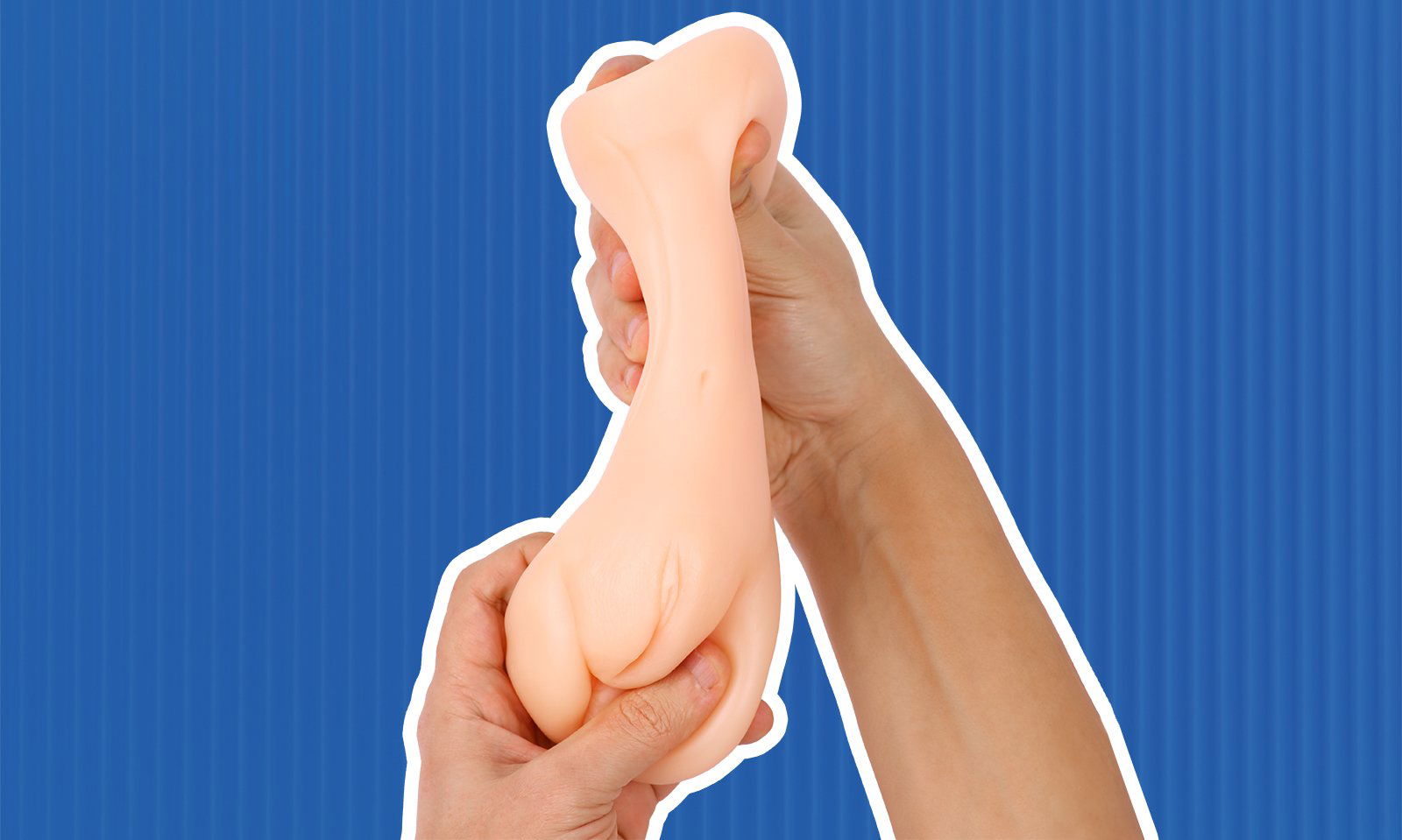 Warum TPE die beste Wahl ist