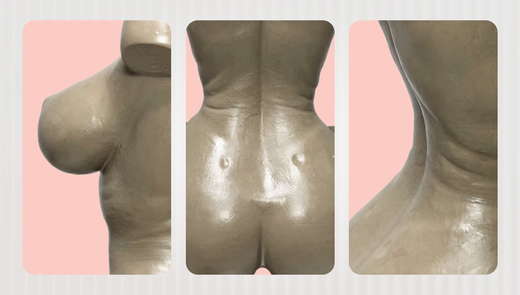 Mit japanischer Expertise entwickelt