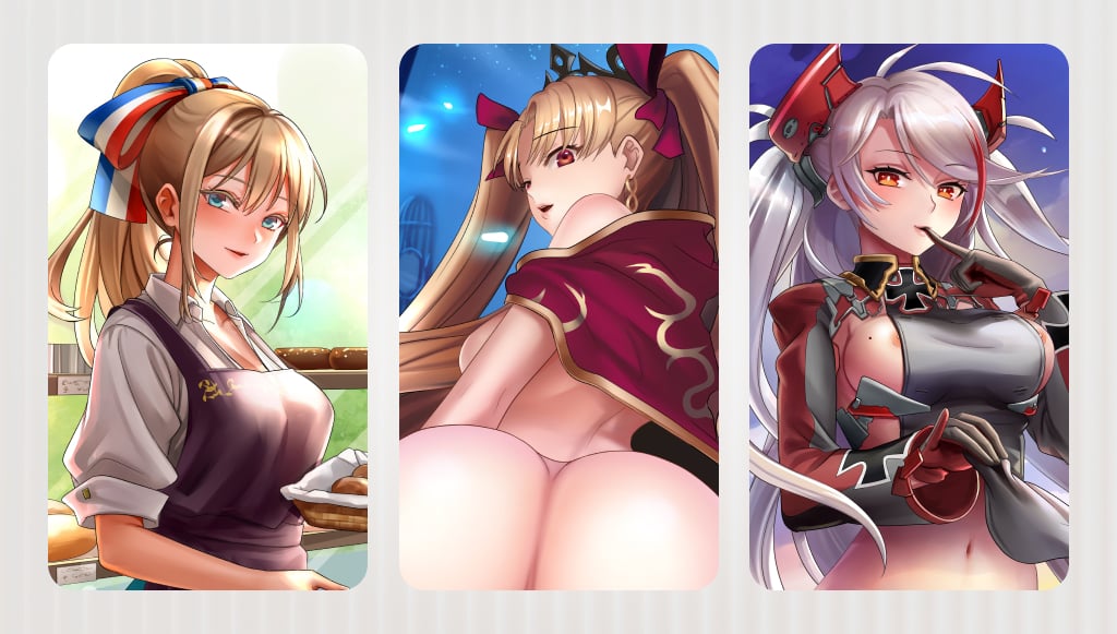 Japanische Illustratoren und Autoren